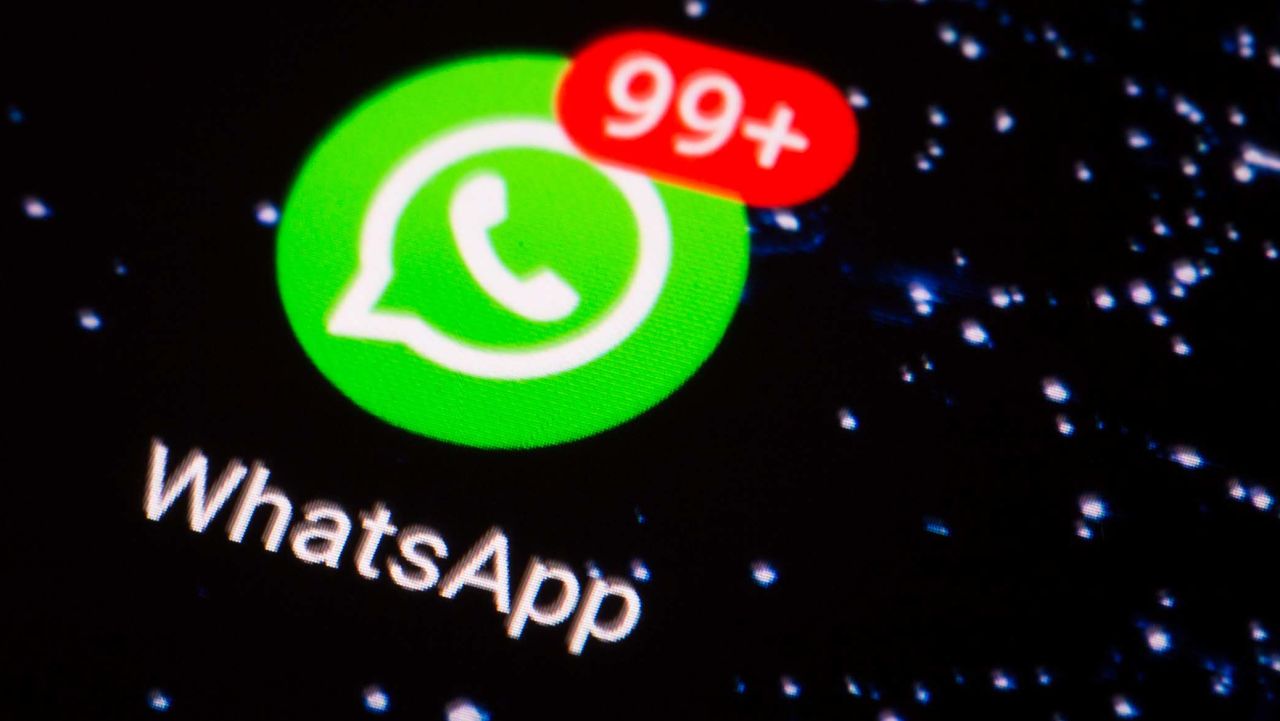 The Impact of WhatsApp Number Formats on Advanced Filters